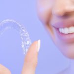 Invisalign Dentist at Downtown Dental Services in Cleveland OH Area