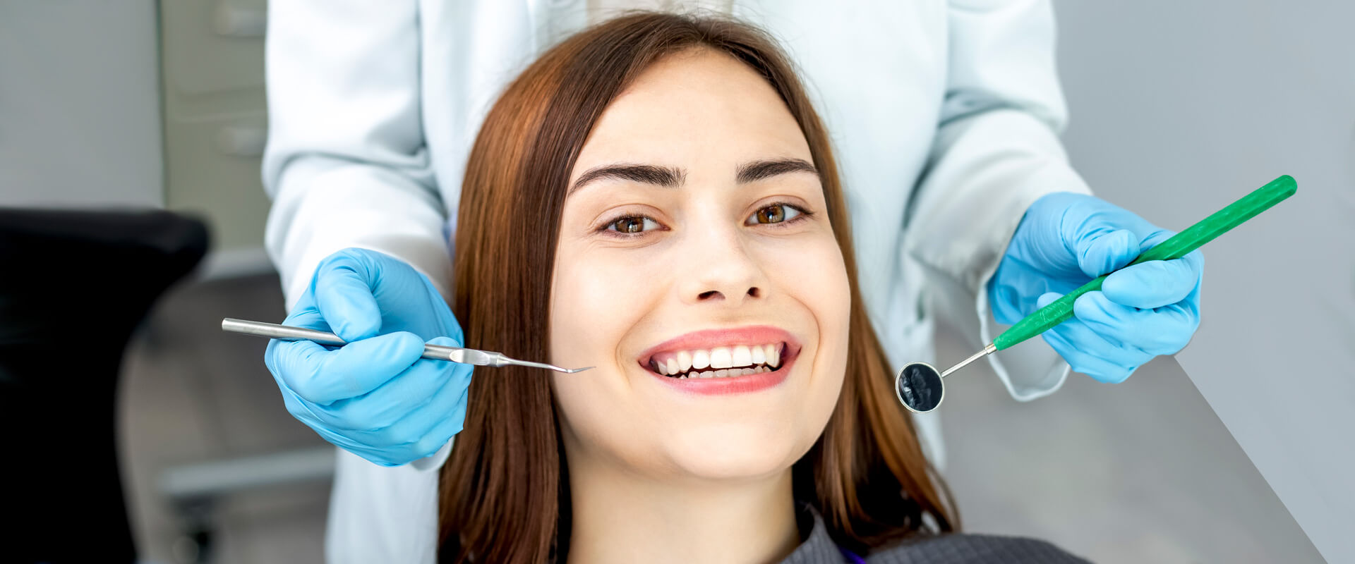 Tooth Extraction Cleveland OH