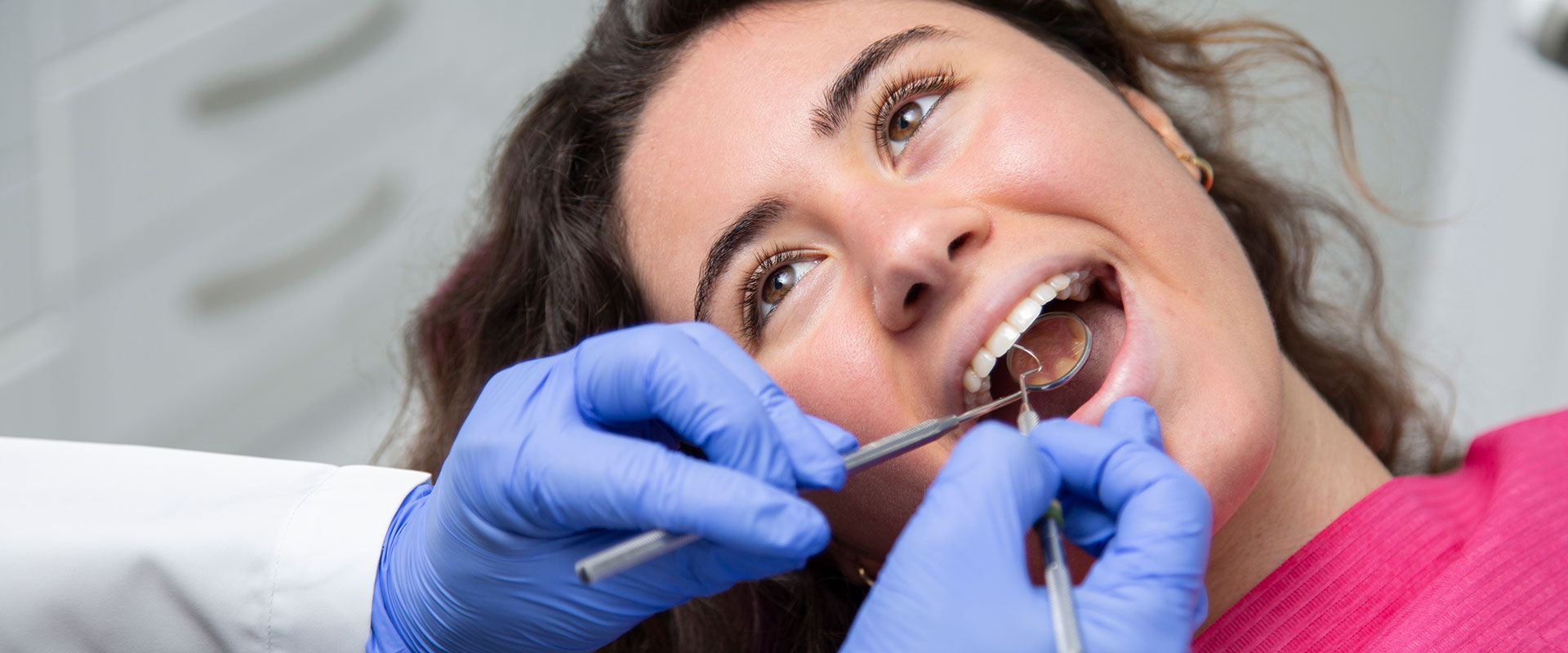 Your comfort and experience is our priority; how sedation dentistry helps